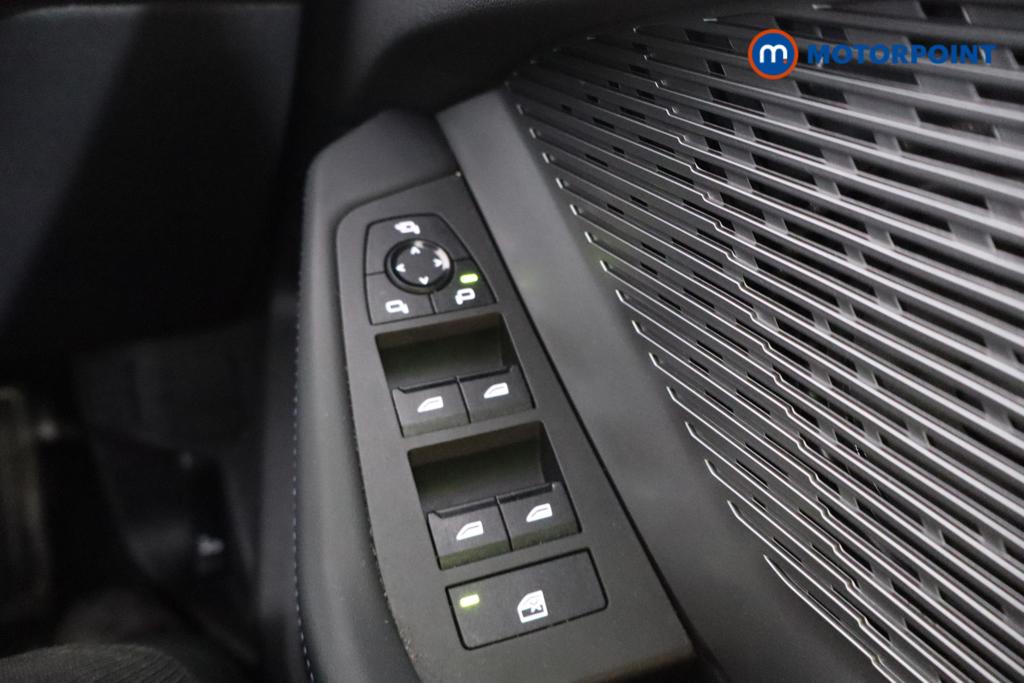 BMW 1 Series M Sport Automatic Petrol Hatchback - Stock Number (1598631) - 11th supplementary image