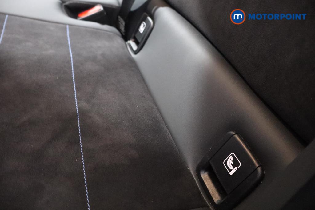 BMW 1 Series M Sport Automatic Petrol Hatchback - Stock Number (1598631) - 15th supplementary image