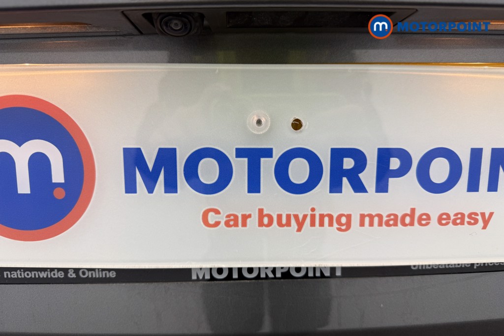 Nissan Juke N-Connecta Manual Petrol SUV - Stock Number (1598694) - 12th supplementary image