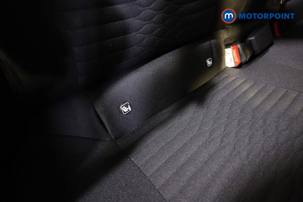 Hyundai I10 N Line Manual Petrol Hatchback - Stock Number (1598748) - 15th supplementary image