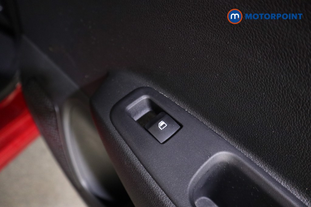 Hyundai I10 N Line Manual Petrol Hatchback - Stock Number (1598748) - 16th supplementary image