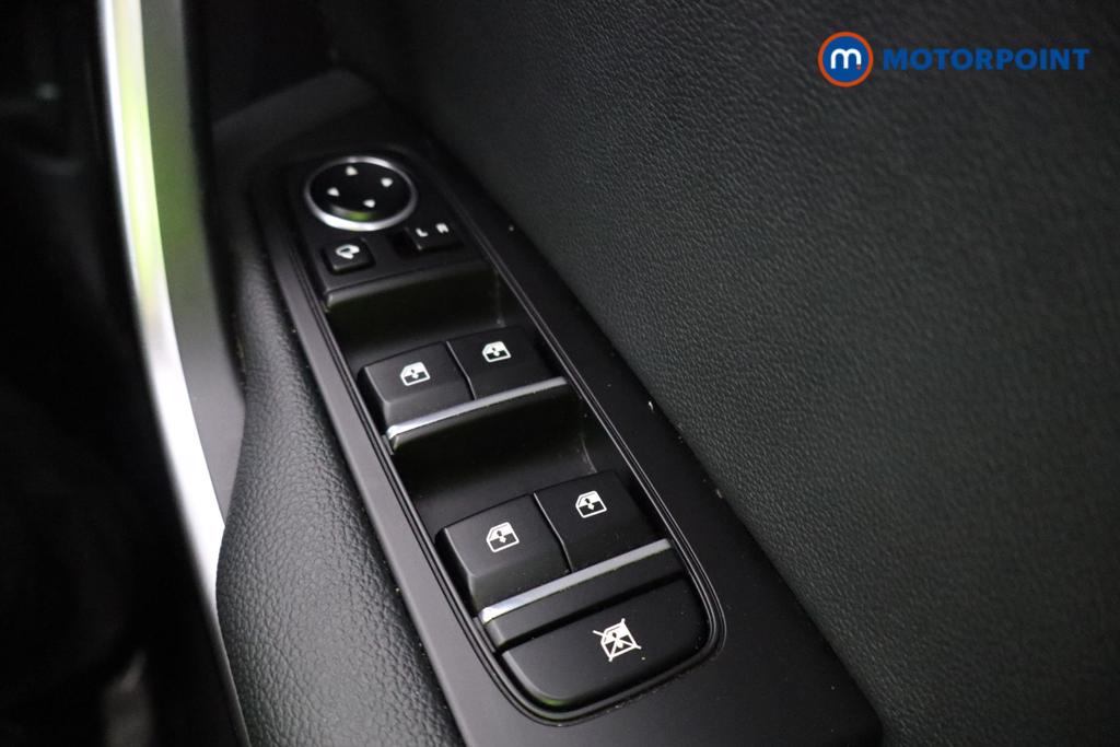 KIA Ceed Gt-Line Manual Petrol Hatchback - Stock Number (1598853) - 11th supplementary image