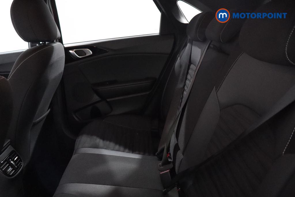 KIA Ceed Gt-Line Manual Petrol Hatchback - Stock Number (1598853) - 14th supplementary image