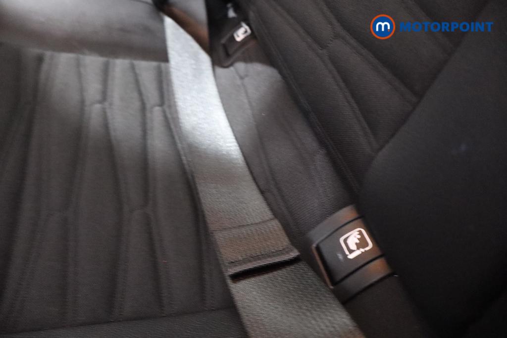 KIA Ceed Gt-Line Manual Petrol Hatchback - Stock Number (1598853) - 15th supplementary image