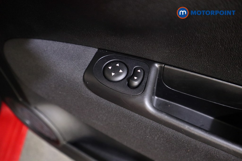 Fiat 500 1.0 Mild Hybrid 3Dr Manual Petrol Hatchback - Stock Number (1599013) - 9th supplementary image