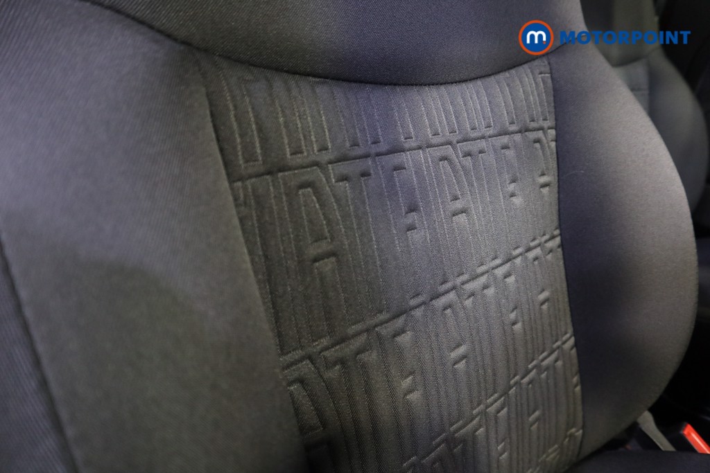 Fiat 500 1.0 Mild Hybrid 3Dr Manual Petrol Hatchback - Stock Number (1599013) - 11th supplementary image