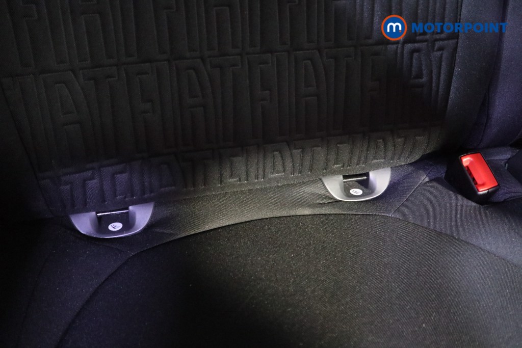 Fiat 500 1.0 Mild Hybrid 3Dr Manual Petrol Hatchback - Stock Number (1599013) - 13th supplementary image