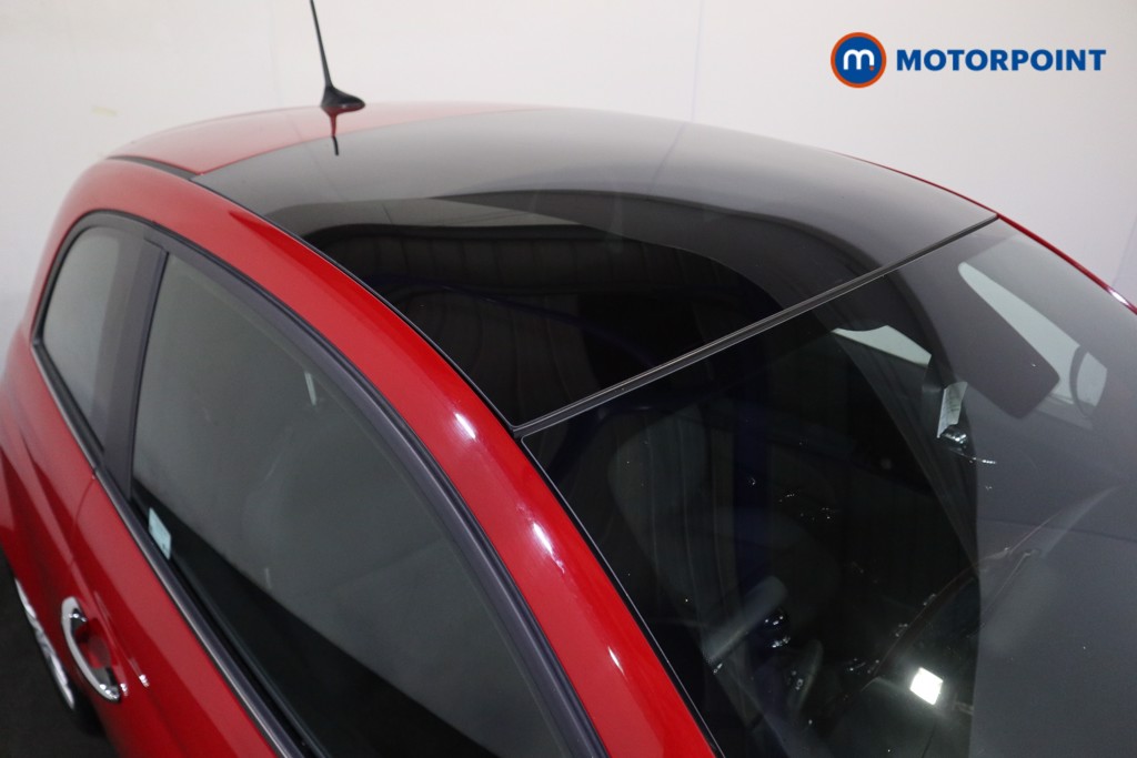 Fiat 500 1.0 Mild Hybrid 3Dr Manual Petrol Hatchback - Stock Number (1599013) - 21st supplementary image