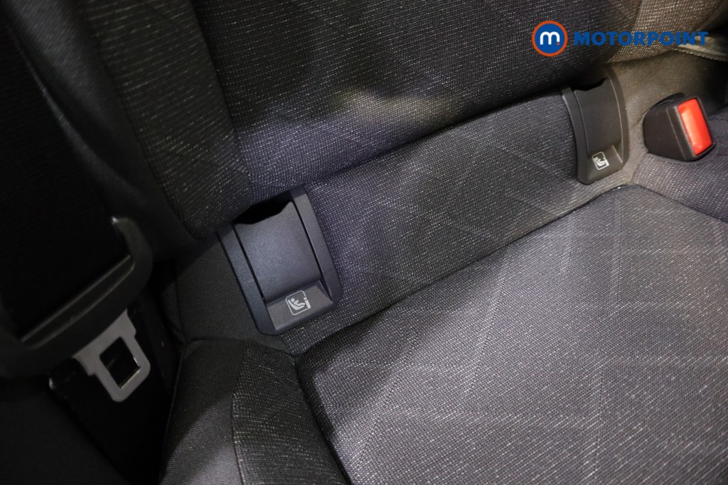 Volkswagen Golf Life Automatic Diesel Estate - Stock Number (1599049) - 14th supplementary image