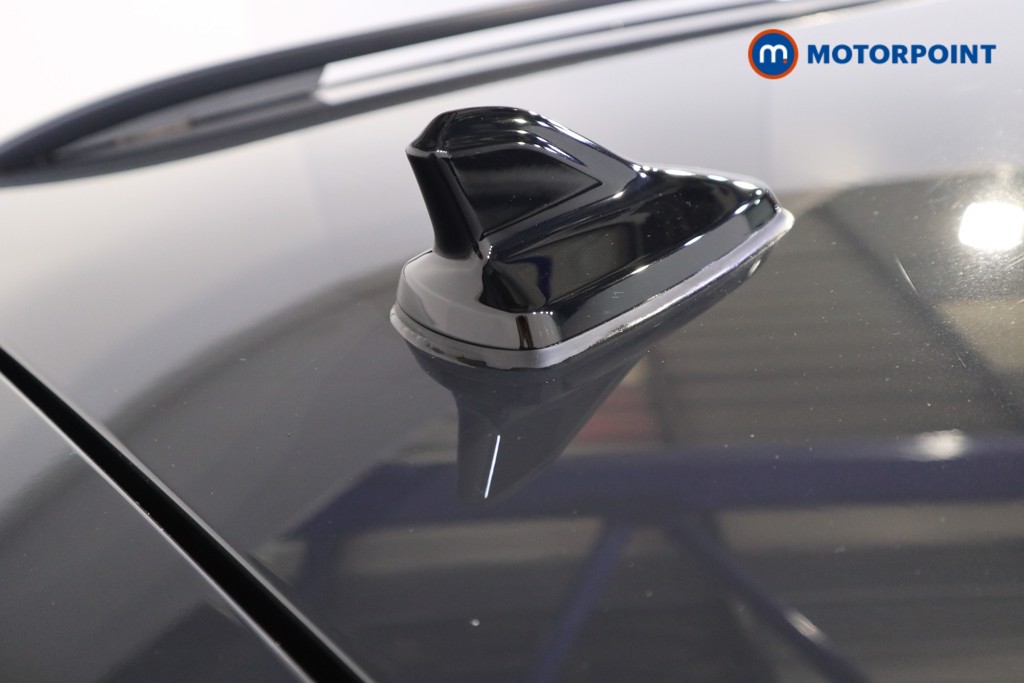 Volkswagen Golf Life Automatic Diesel Estate - Stock Number (1599049) - 24th supplementary image