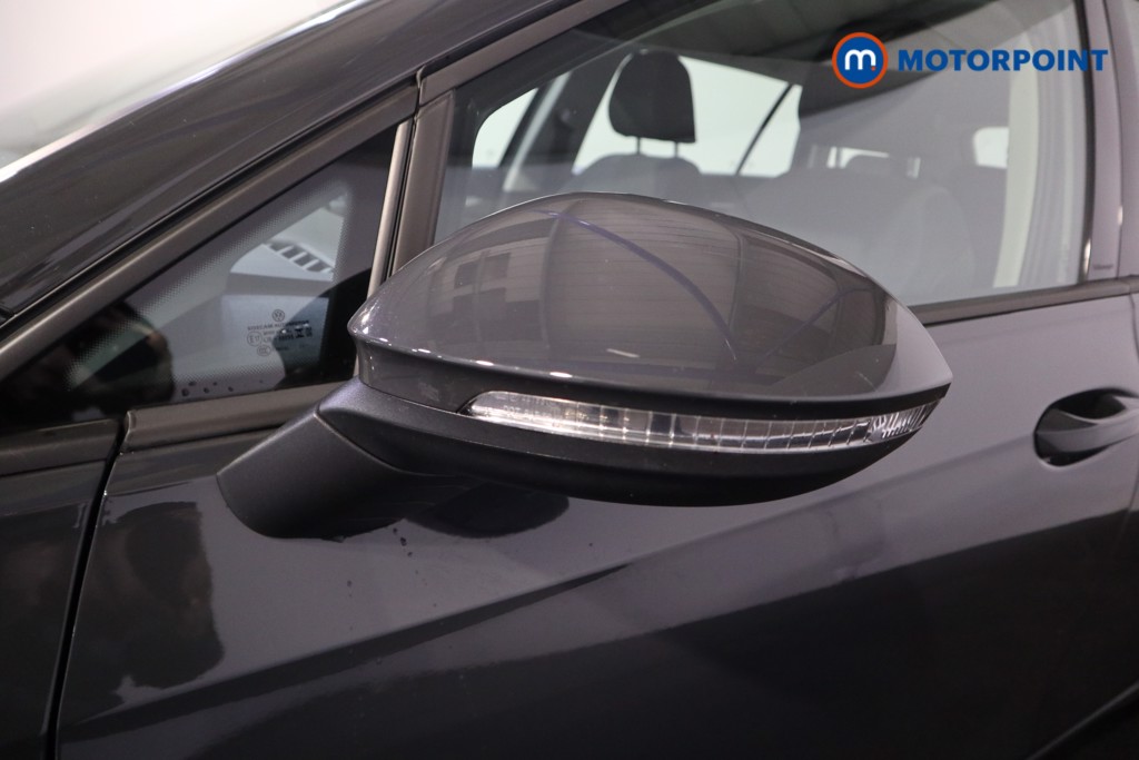 Volkswagen Golf Life Automatic Diesel Estate - Stock Number (1599049) - 27th supplementary image