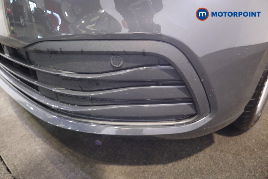 Volkswagen Golf Life Automatic Diesel Estate - Stock Number (1599049) - 28th supplementary image