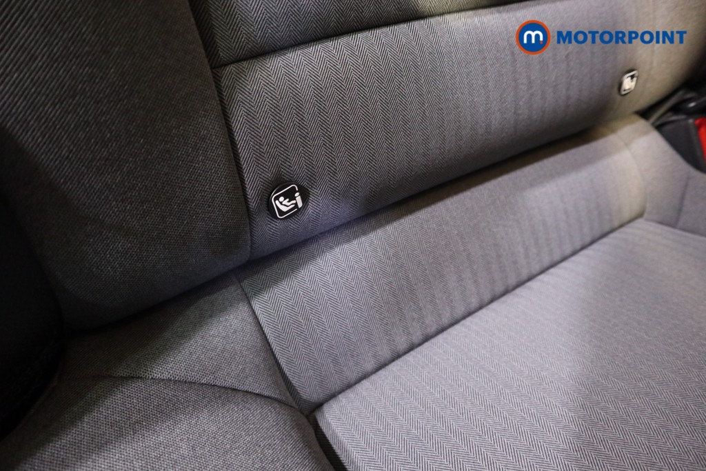 Hyundai Ioniq Se Connect Automatic Petrol-Electric Hybrid Hatchback - Stock Number (1599192) - 14th supplementary image