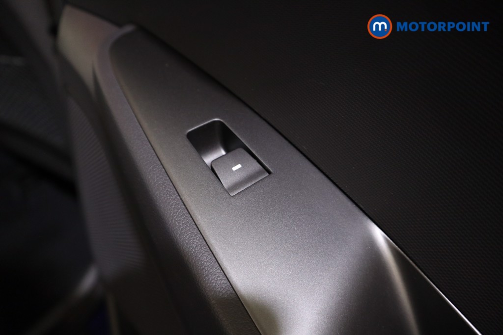 Hyundai Ioniq Se Connect Automatic Petrol-Electric Hybrid Hatchback - Stock Number (1599192) - 15th supplementary image