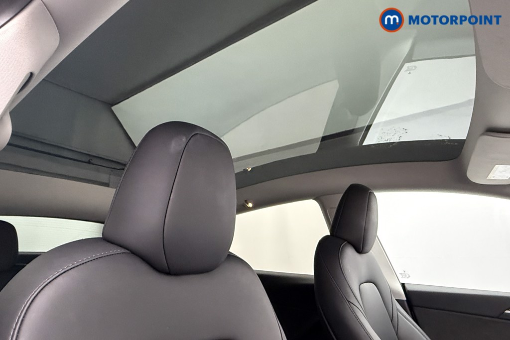 Tesla Model Y Rwd 5Dr Auto Automatic Electric SUV - Stock Number (1599224) - 19th supplementary image