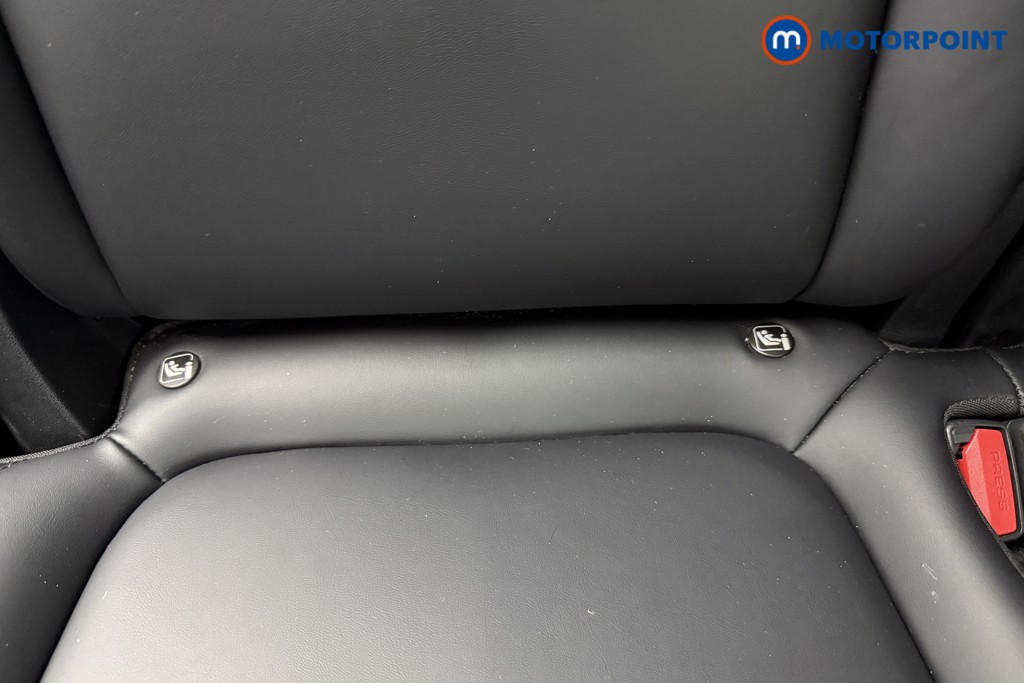 Tesla Model Y Rwd 5Dr Auto Automatic Electric SUV - Stock Number (1599224) - 24th supplementary image