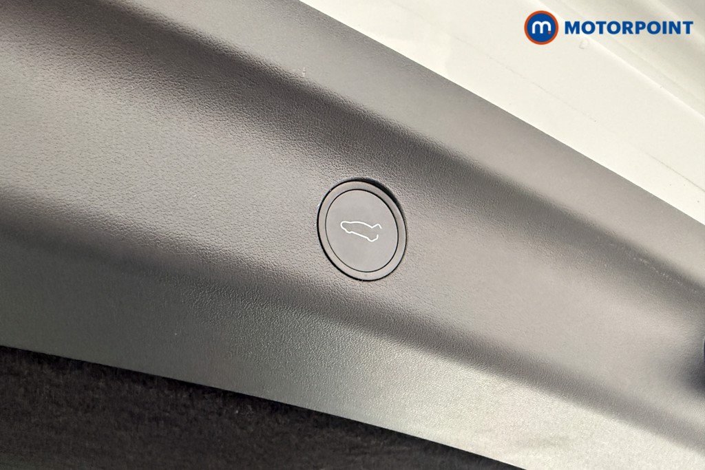 Tesla Model Y Rwd 5Dr Auto Automatic Electric SUV - Stock Number (1599224) - 27th supplementary image