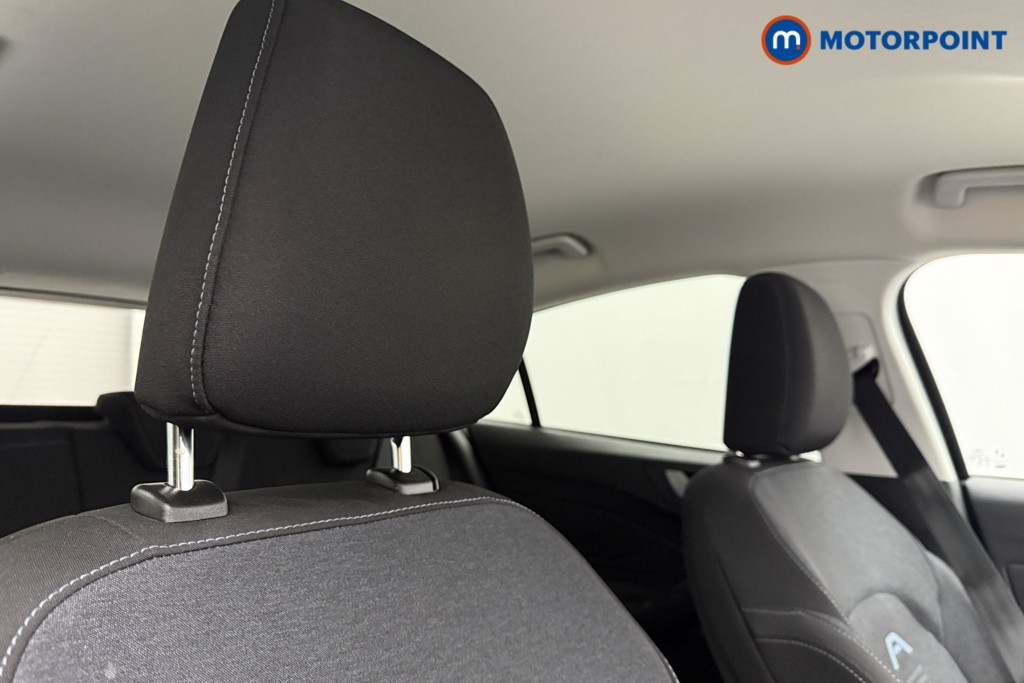 Ford Focus Active Manual Petrol Hatchback - Stock Number (1599301) - 21st supplementary image