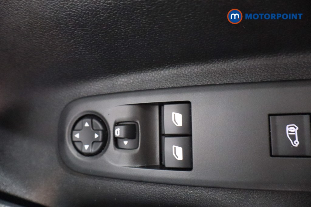 Peugeot Partner Professional Manual Diesel Panel Van - Stock Number (1599352) - 14th supplementary image