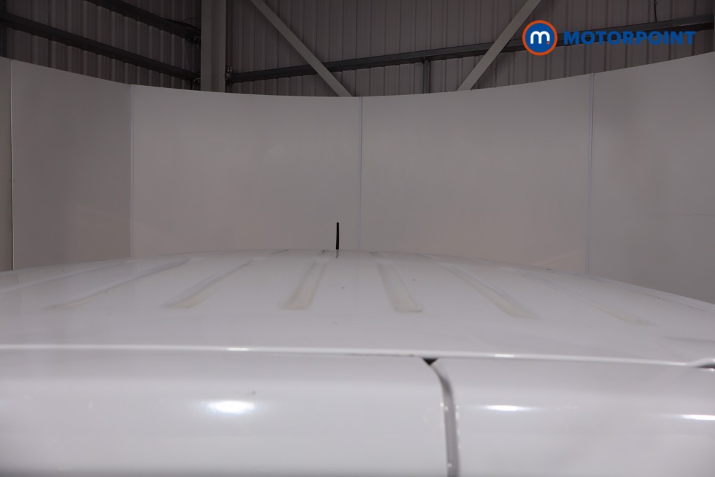 Peugeot Partner Professional Manual Diesel Panel Van - Stock Number (1599352) - 30th supplementary image