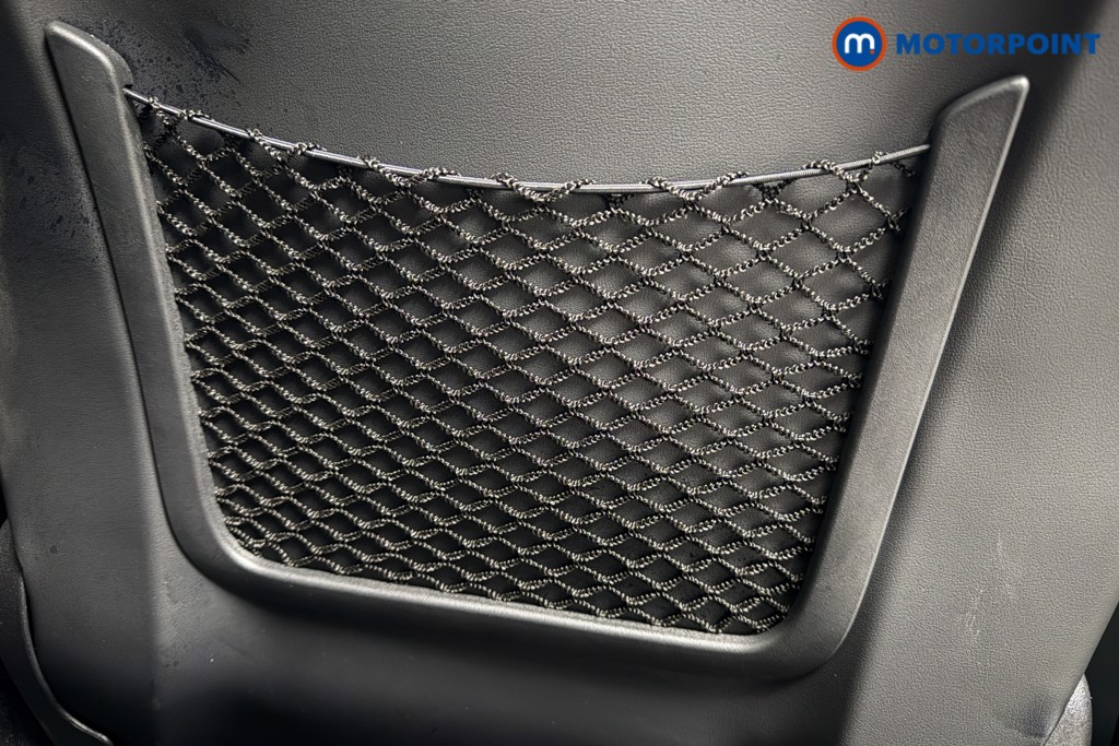 Ford Focus Active X Automatic Petrol Hatchback - Stock Number (1599372) - 25th supplementary image