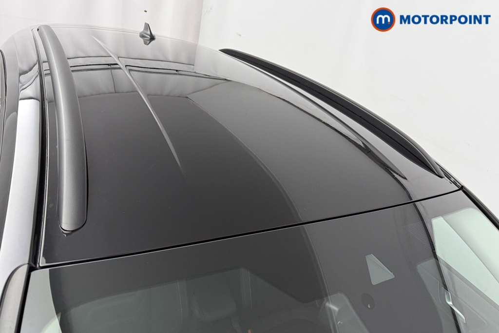 Ford Focus Active X Automatic Petrol Hatchback - Stock Number (1599372) - 34th supplementary image