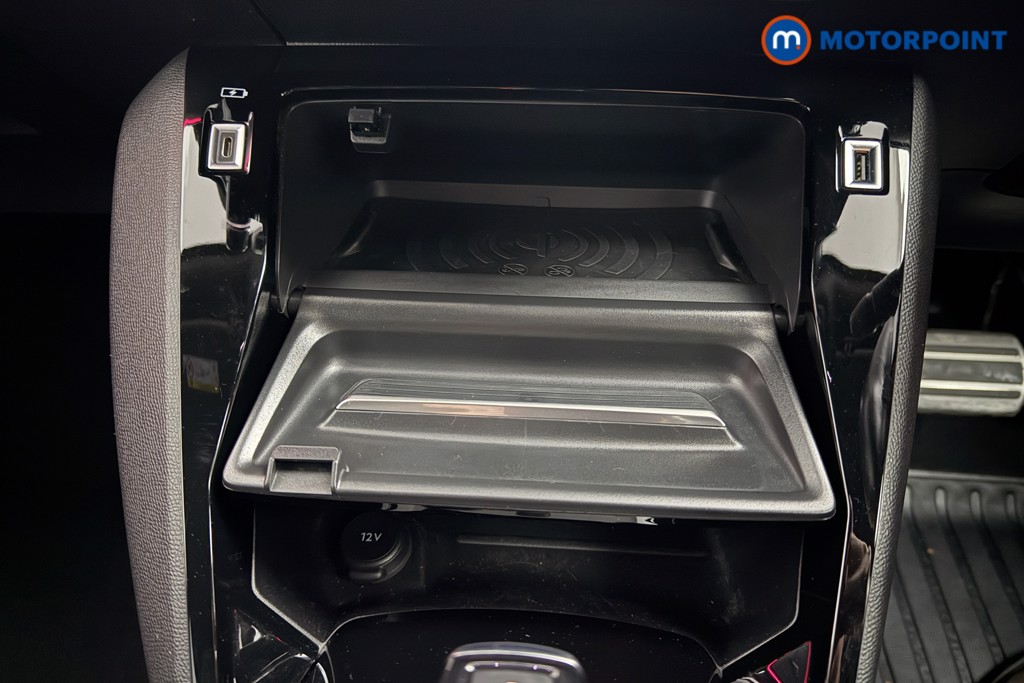 Peugeot 2008 Gt Premium Automatic Petrol SUV - Stock Number (1599374) - 13th supplementary image