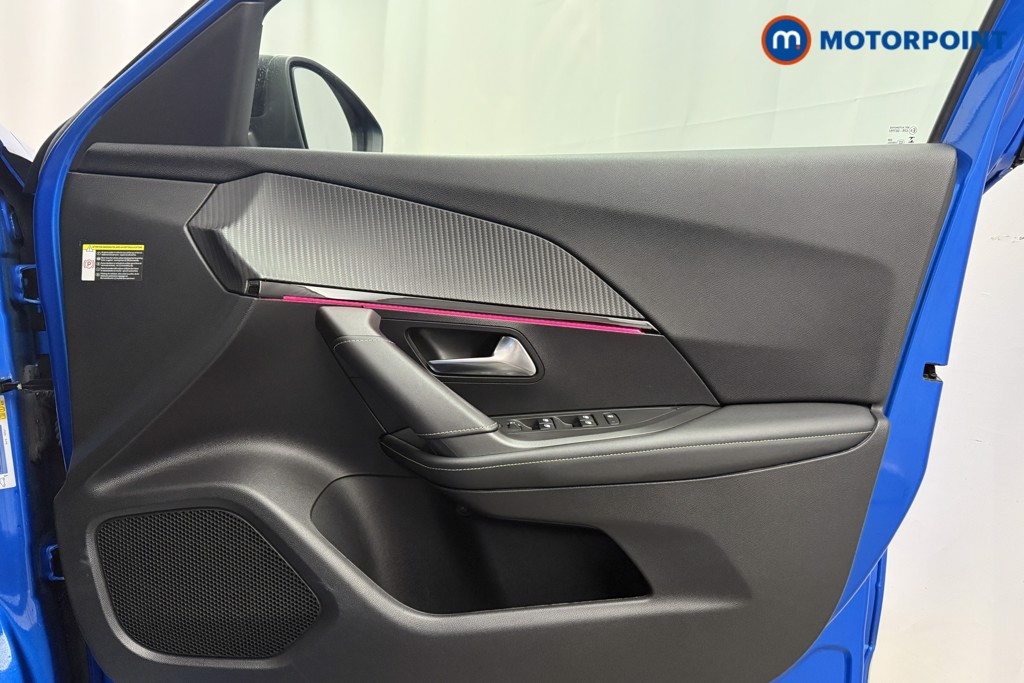 Peugeot 2008 Gt Premium Automatic Petrol SUV - Stock Number (1599374) - 18th supplementary image