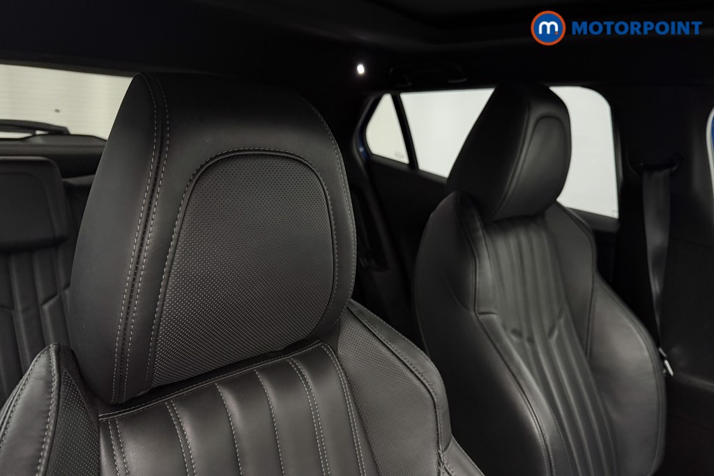Peugeot 2008 Gt Premium Automatic Petrol SUV - Stock Number (1599374) - 22nd supplementary image