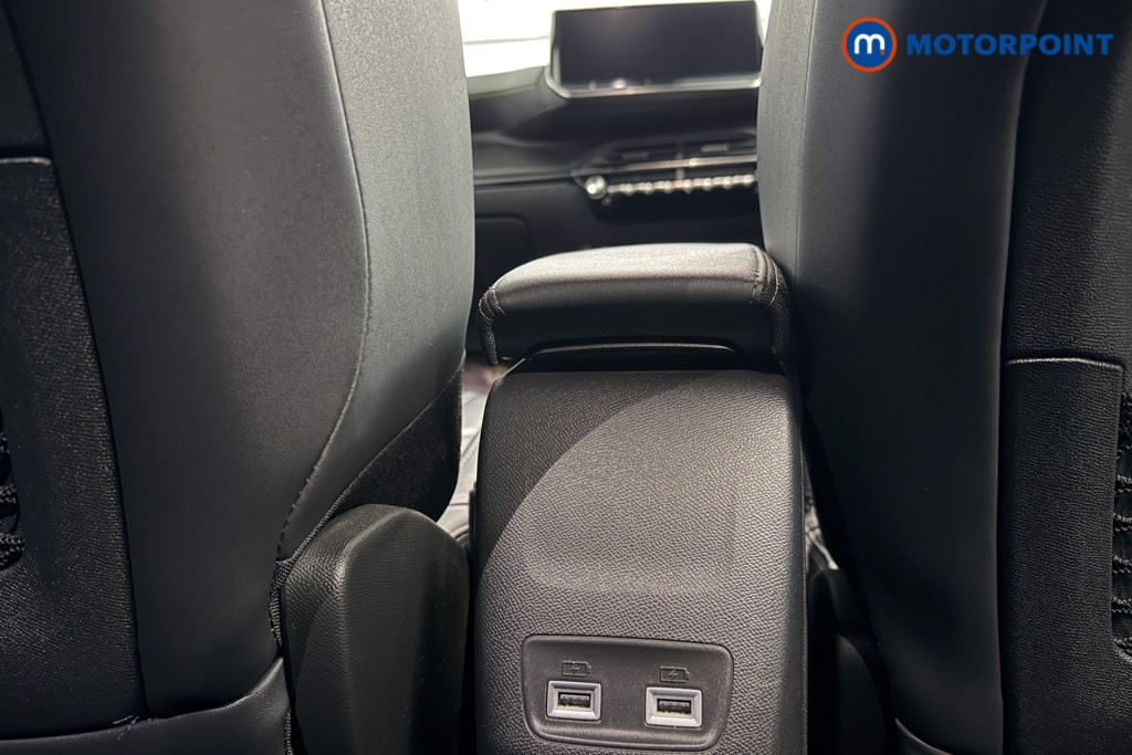 Peugeot 2008 Gt Premium Automatic Petrol SUV - Stock Number (1599374) - 24th supplementary image