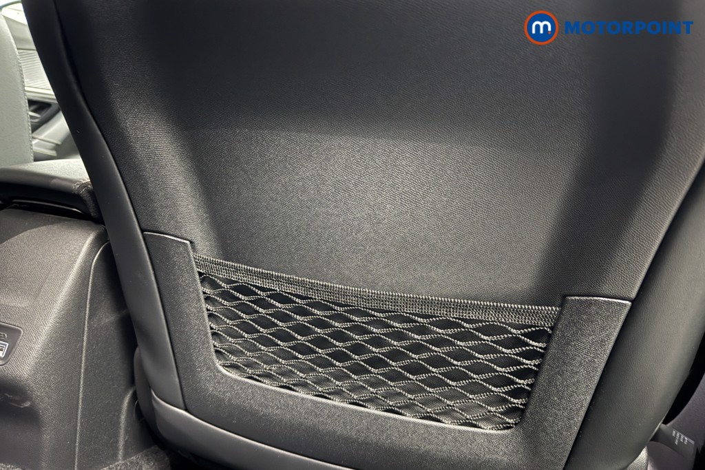 Peugeot 2008 Gt Premium Automatic Petrol SUV - Stock Number (1599374) - 25th supplementary image