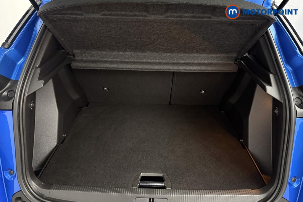 Peugeot 2008 Gt Premium Automatic Petrol SUV - Stock Number (1599374) - 27th supplementary image