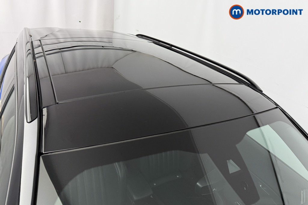 Peugeot 2008 Gt Premium Automatic Petrol SUV - Stock Number (1599374) - 34th supplementary image