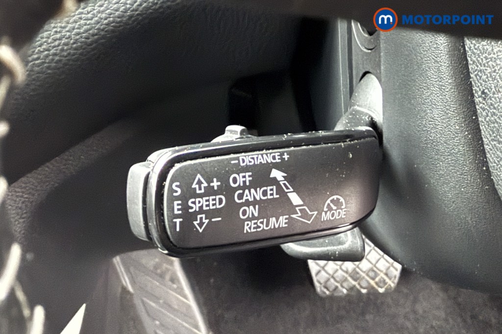 Seat Arona Xcellence Lux Automatic Petrol SUV - Stock Number (1599403) - 6th supplementary image