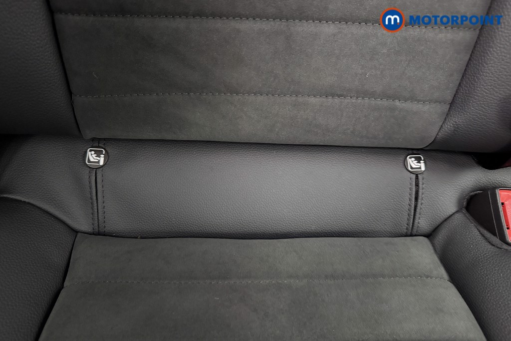 Seat Arona Xcellence Lux Automatic Petrol SUV - Stock Number (1599403) - 23rd supplementary image