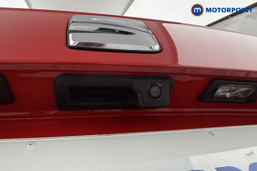 Seat Arona Xcellence Lux Automatic Petrol SUV - Stock Number (1599403) - 26th supplementary image