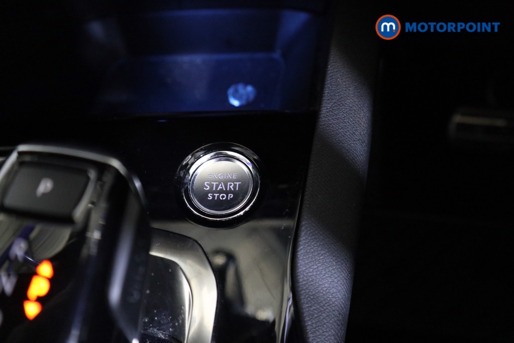 Peugeot 3008 Gt Premium Automatic Petrol SUV - Stock Number (1599548) - 9th supplementary image