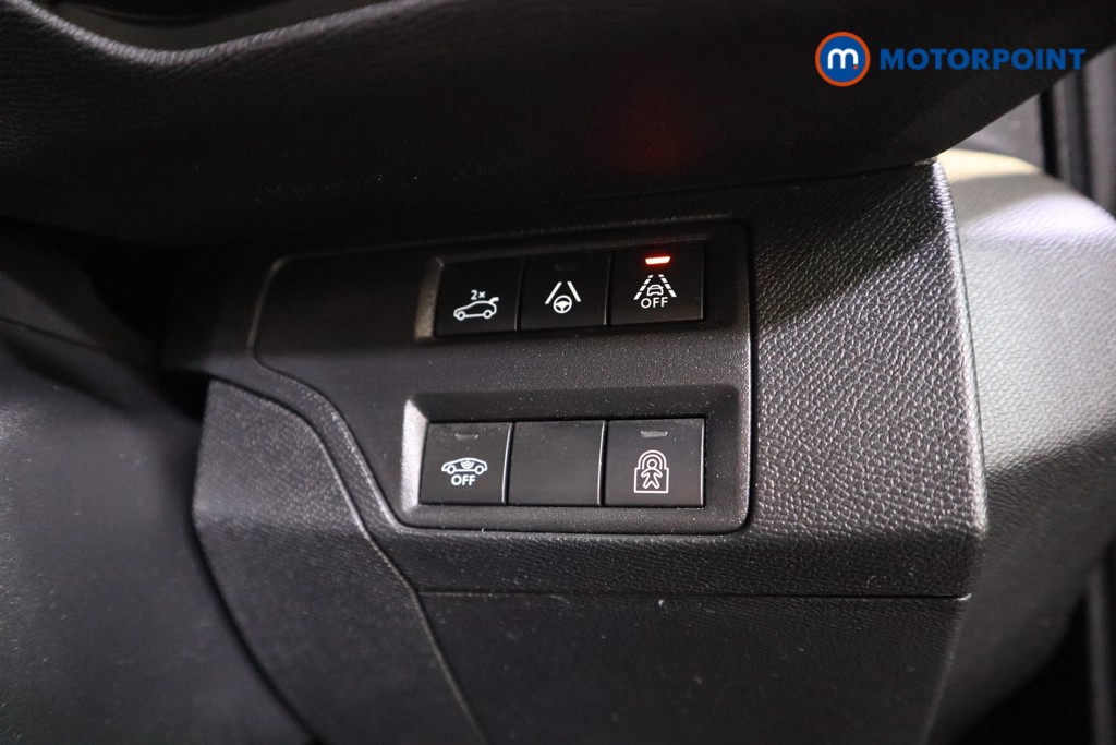 Peugeot 3008 Gt Premium Automatic Petrol SUV - Stock Number (1599548) - 11th supplementary image