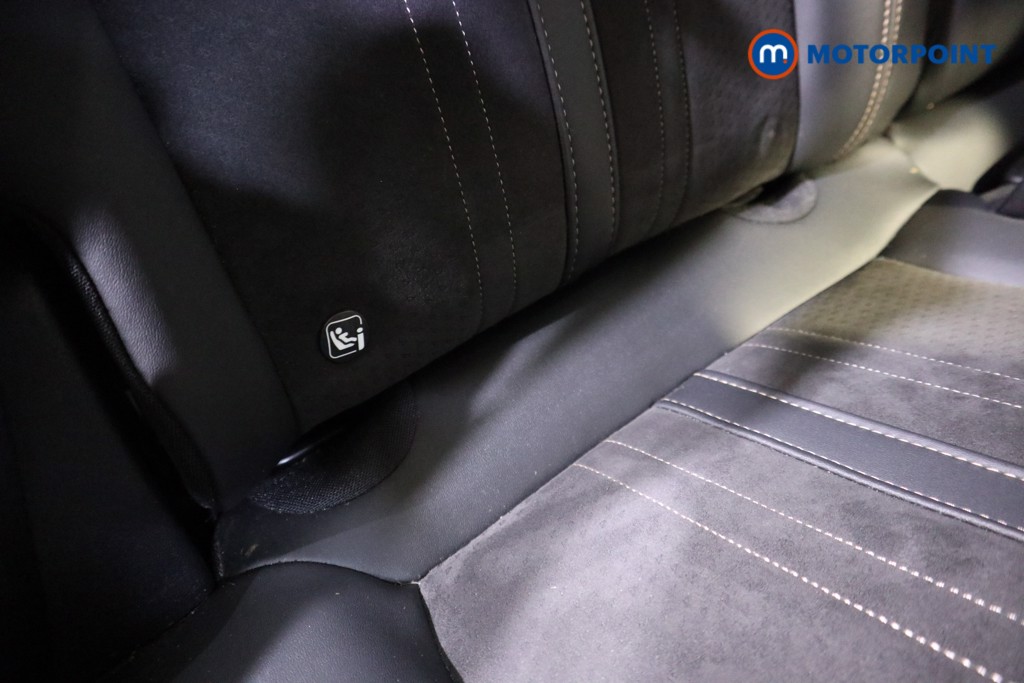 Peugeot 3008 Gt Premium Automatic Petrol SUV - Stock Number (1599548) - 16th supplementary image