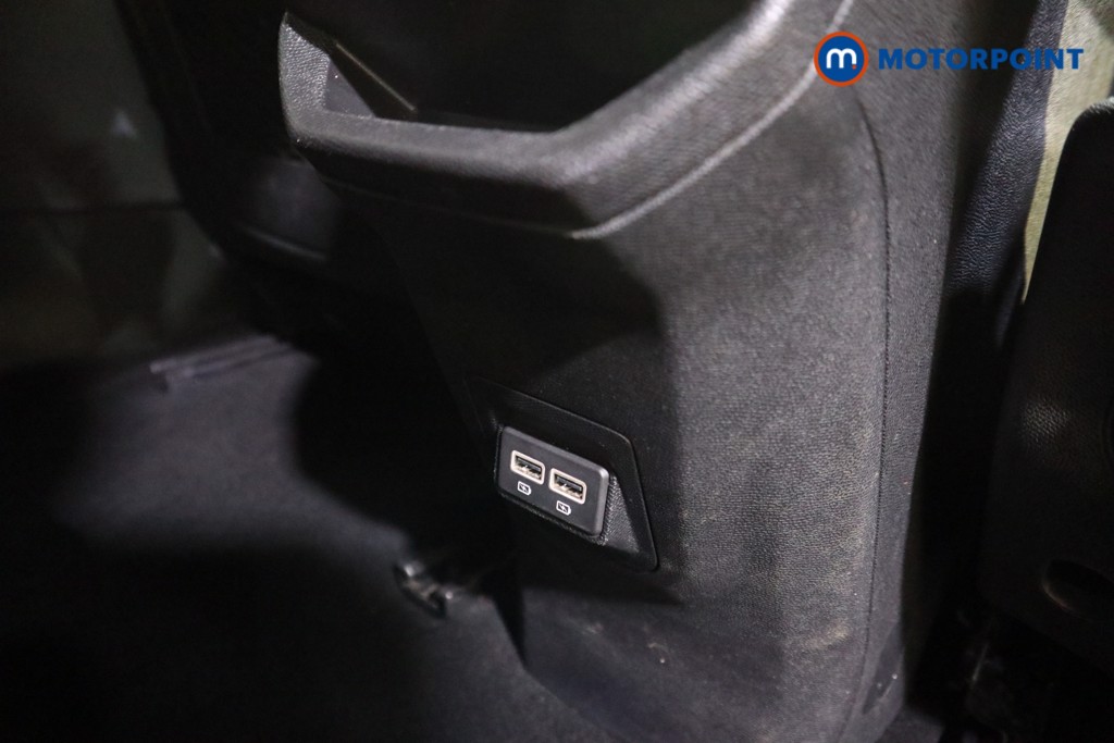 Peugeot 3008 Gt Premium Automatic Petrol SUV - Stock Number (1599548) - 17th supplementary image