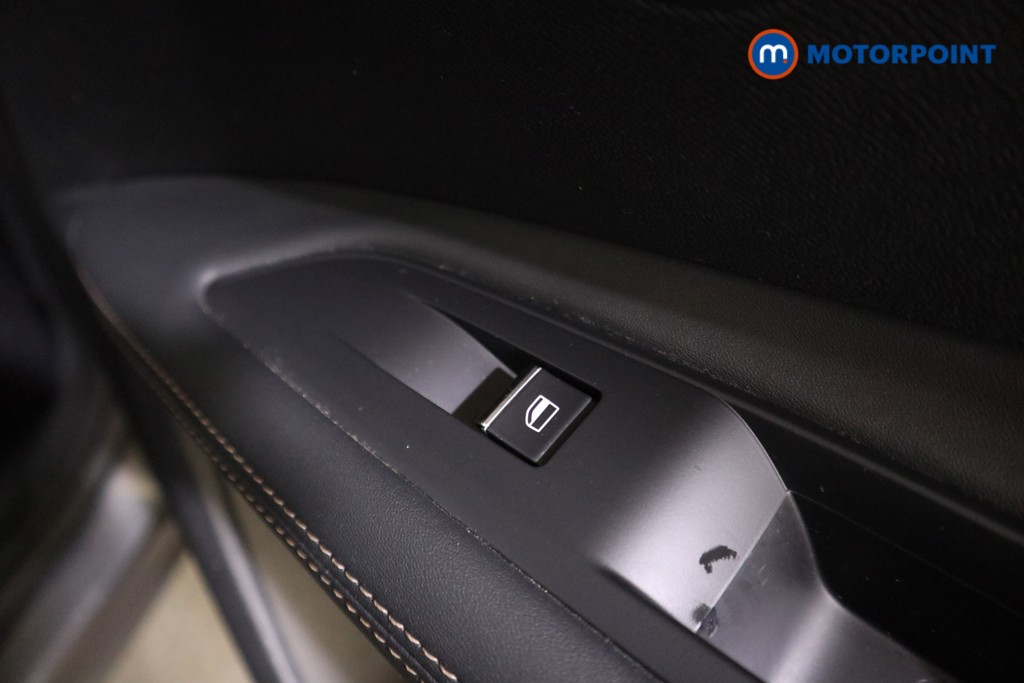 Peugeot 3008 Gt Premium Automatic Petrol SUV - Stock Number (1599548) - 18th supplementary image