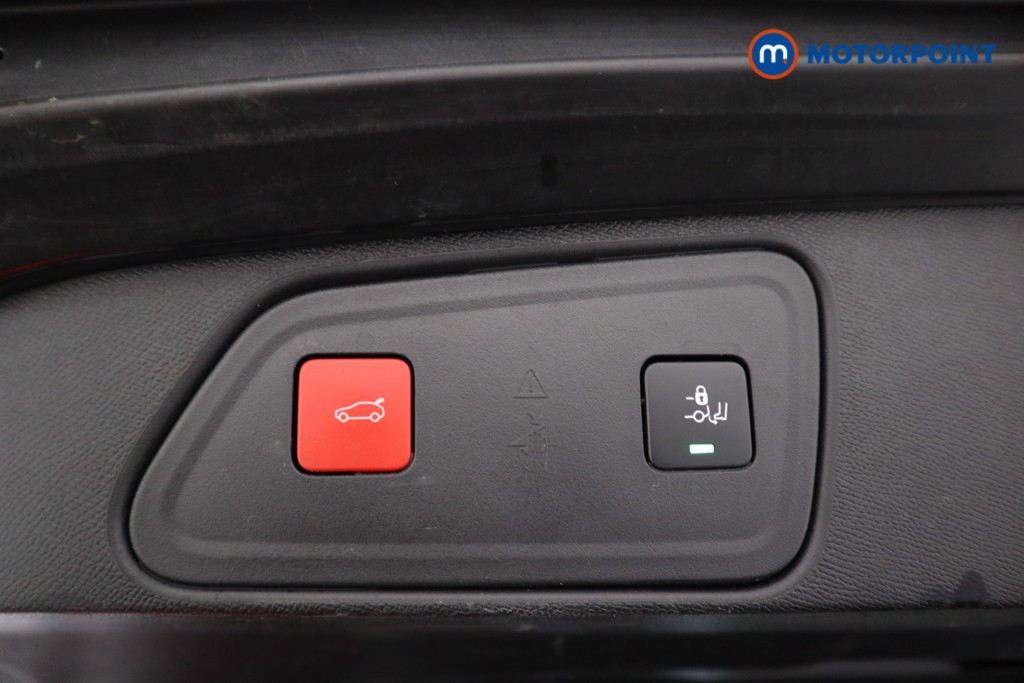 Peugeot 3008 Gt Premium Automatic Petrol SUV - Stock Number (1599548) - 20th supplementary image