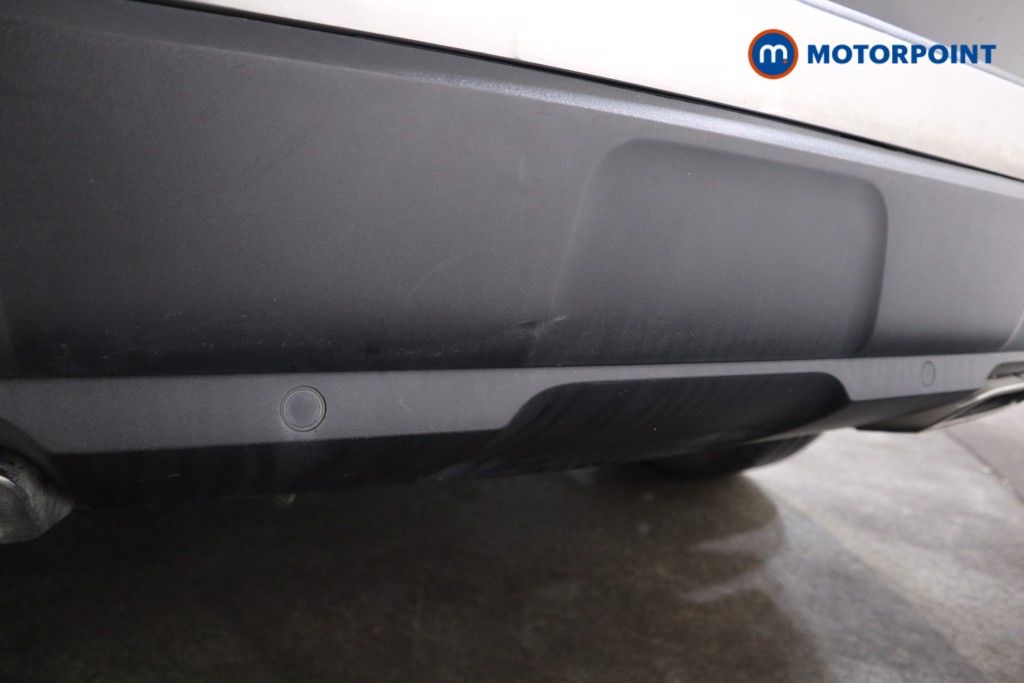 Peugeot 3008 Gt Premium Automatic Petrol SUV - Stock Number (1599548) - 25th supplementary image