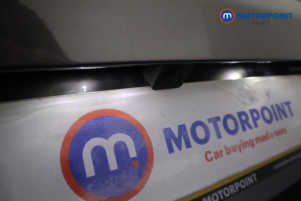 Peugeot 3008 Gt Premium Automatic Petrol SUV - Stock Number (1599548) - 26th supplementary image