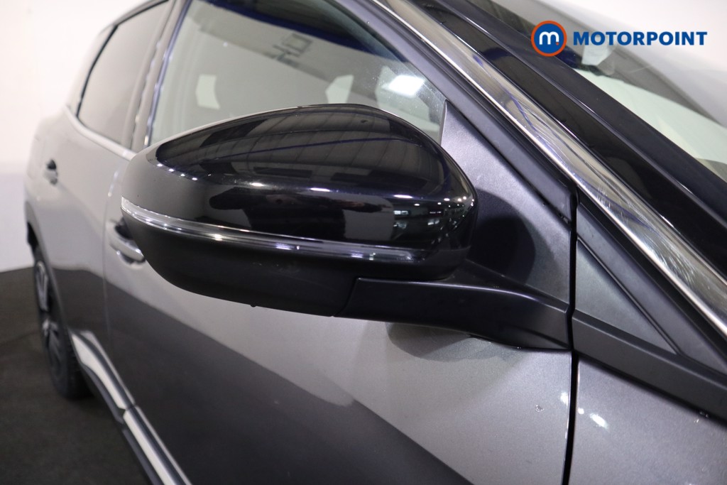 Peugeot 3008 Gt Premium Automatic Petrol SUV - Stock Number (1599548) - 29th supplementary image