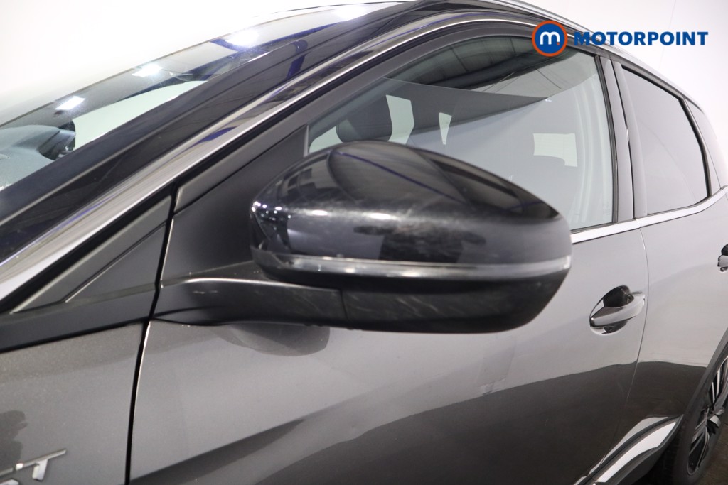 Peugeot 3008 Gt Premium Automatic Petrol SUV - Stock Number (1599548) - 30th supplementary image