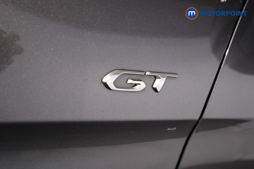 Peugeot 3008 Gt Premium Automatic Petrol SUV - Stock Number (1599548) - 31st supplementary image