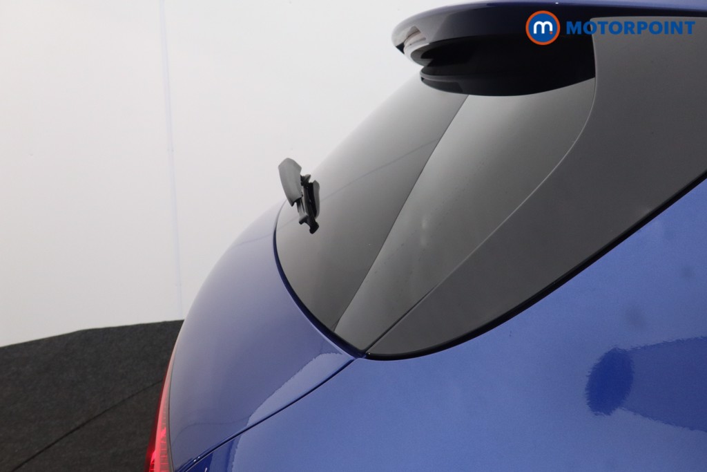 Mercedes-Benz EQC Amg Line Automatic Electric SUV - Stock Number (1599563) - 34th supplementary image