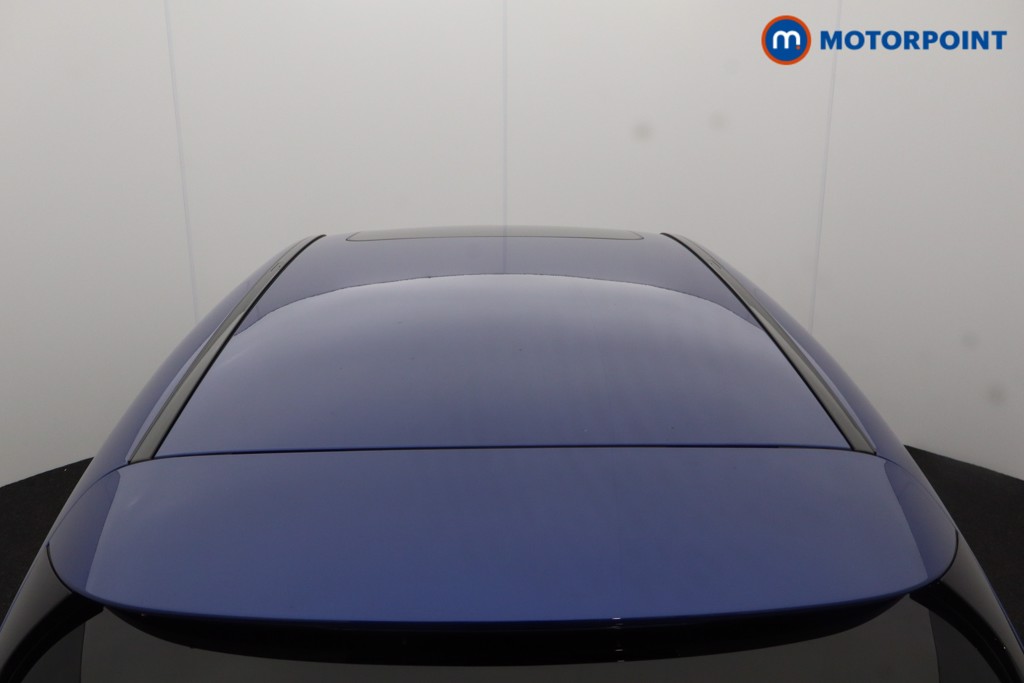 Mercedes-Benz EQC Amg Line Automatic Electric SUV - Stock Number (1599563) - 35th supplementary image