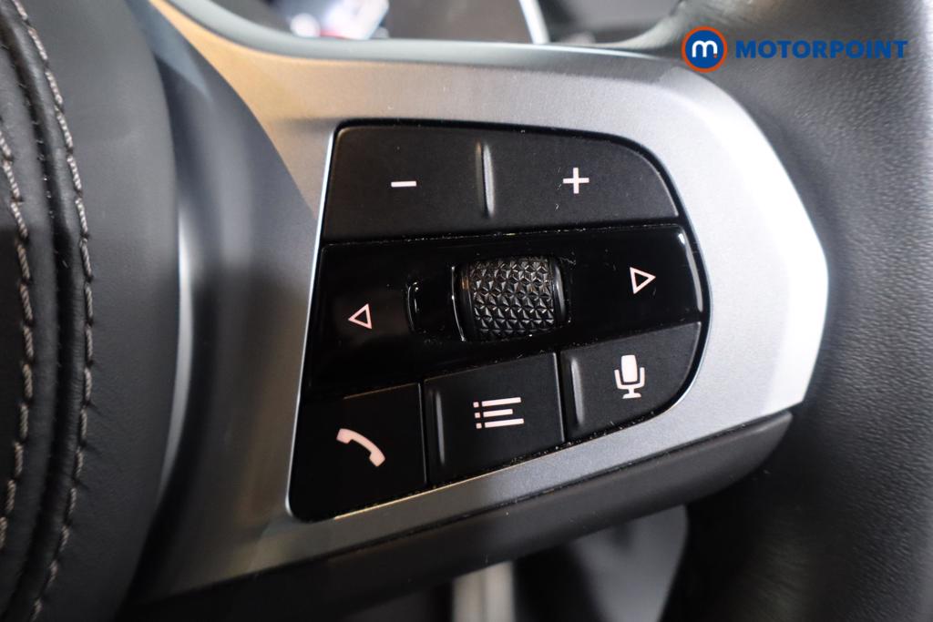 BMW X5 M Sport Automatic Diesel SUV - Stock Number (1599629) - 8th supplementary image